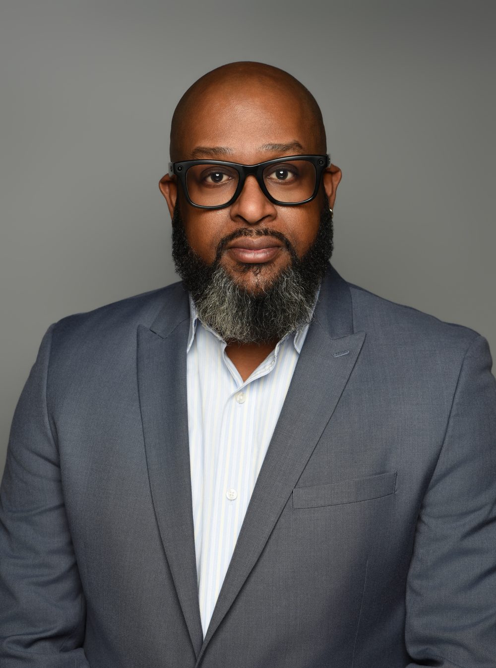Vick Ulysse