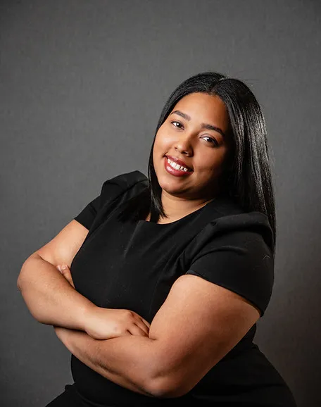 Shayonna Valentin Image