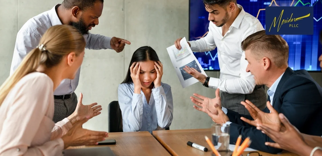 Bellport AI Bias Lawyer-image