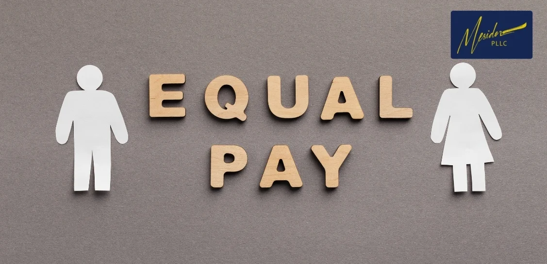 Bellport Equal Pay Lawyer-image