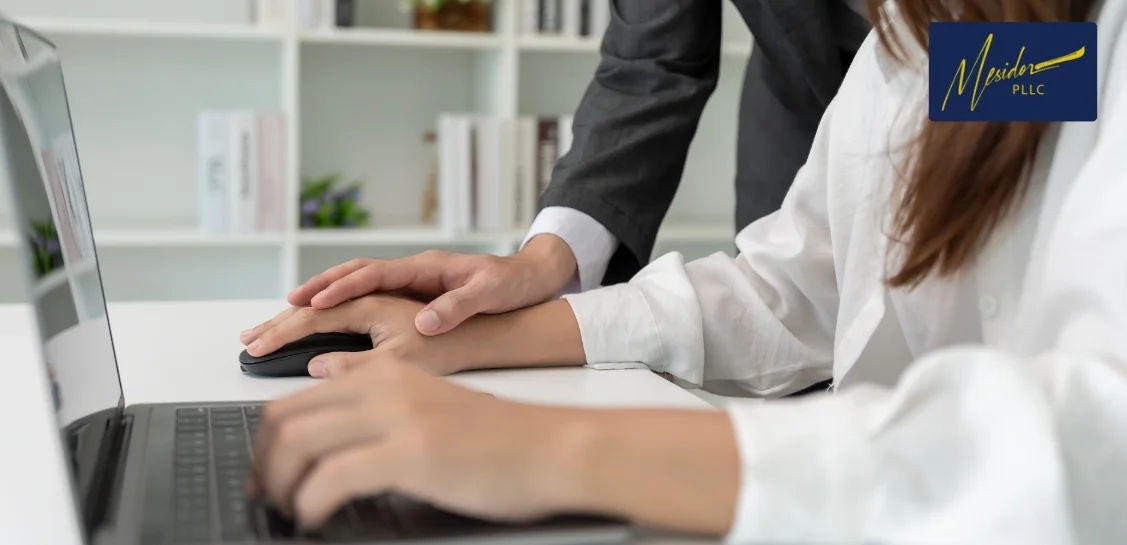 Long Island Sexual Harassment Lawyer-image