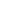 Button to open calendar