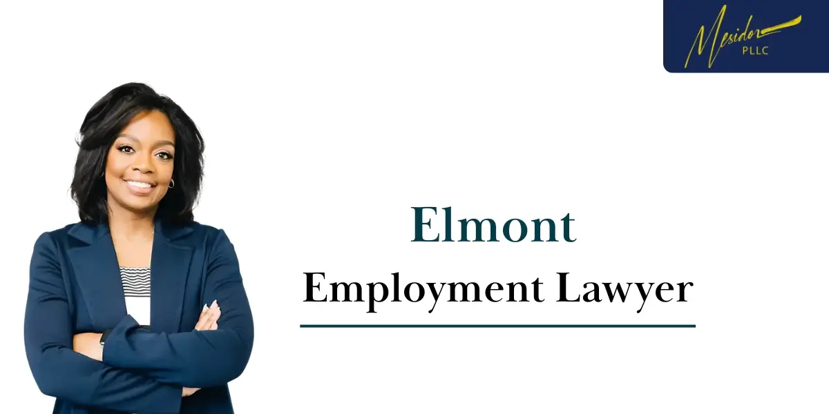 Elmont Employment Lawyer-image