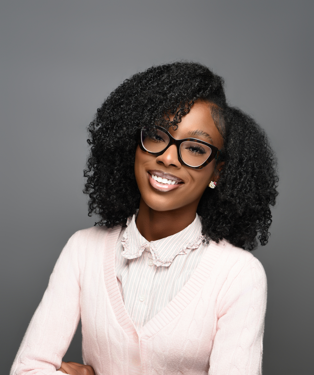 Briana Willis Image