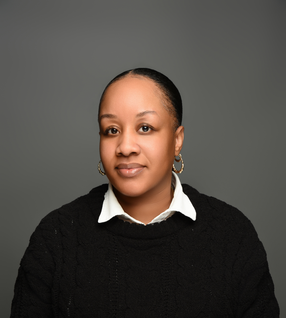 Vanessa Louis Image