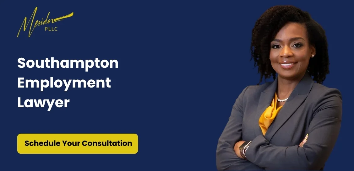 Southampton Employment Lawyer-image