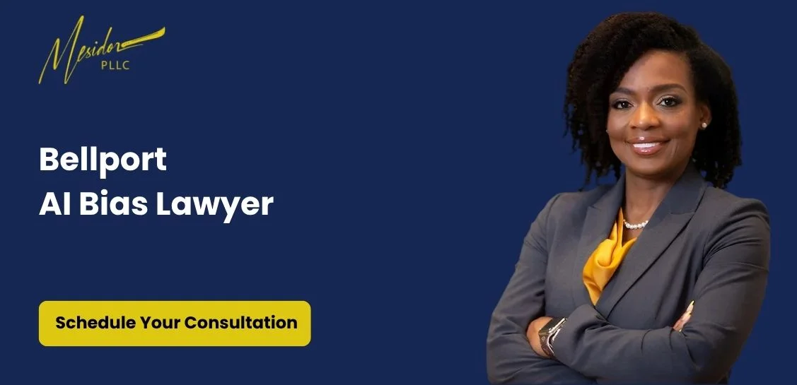 Bellport AI Bias Lawyer-image