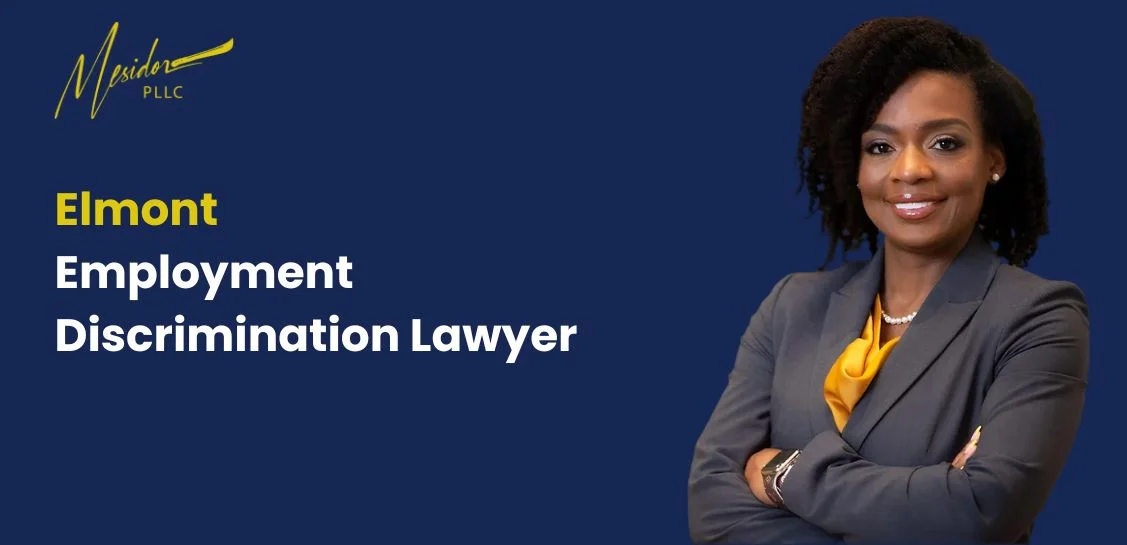 best elmont employment discrimination lawyer best elmont employment discrimination lawyer