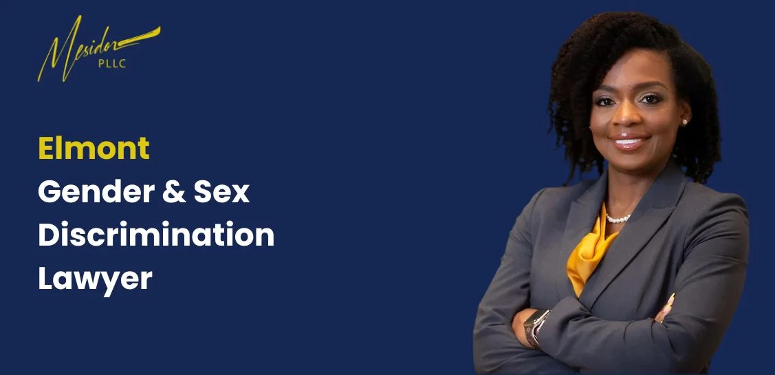 best elmont gender & sex discrimination lawyer best elmont gender & sex discrimination lawyer