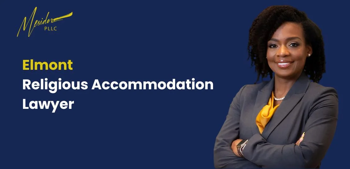 best elmont religious accommodation lawyer best elmont religious accommodation lawyer