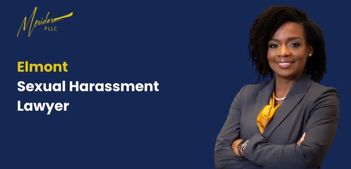 best elmont sexual harassment lawyer best elmont sexual harassment lawyer