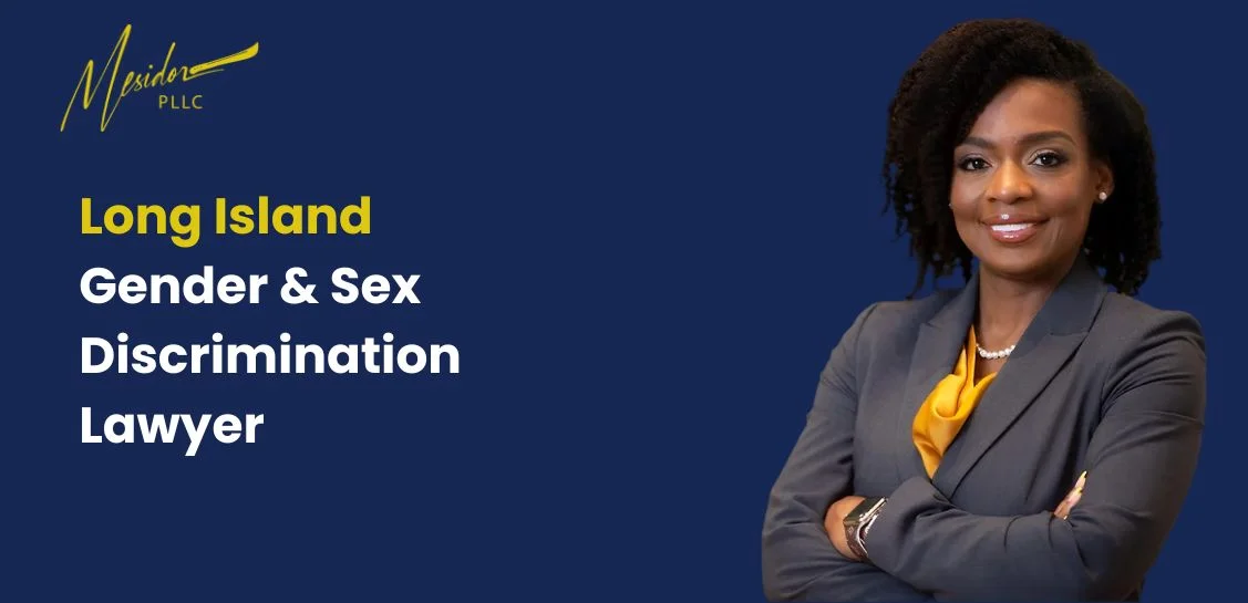 best long island gender & sex discrimination lawyer best long island gender & sex discrimination lawyer