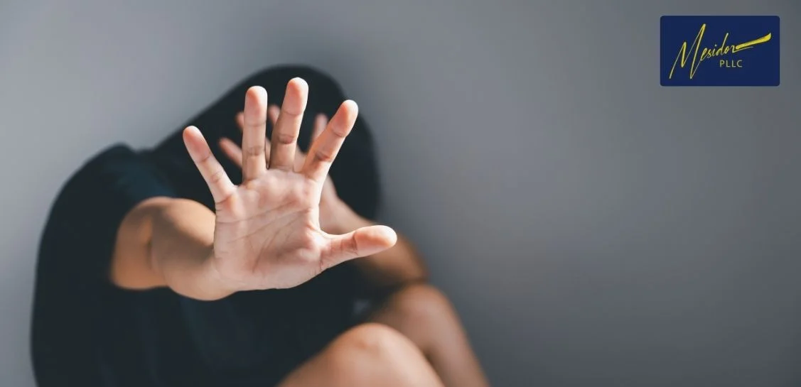 new york gender motivated violence act