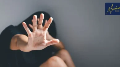 New York Gender Motivated Violence Act: What You Need to Know?