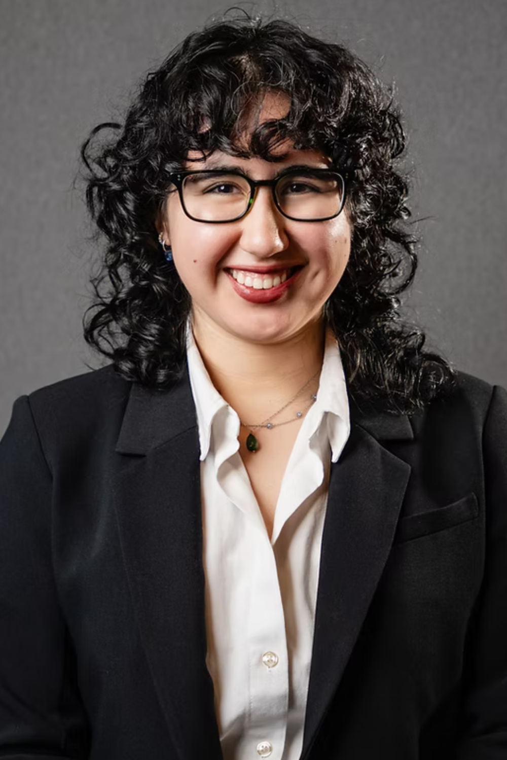 Sarah Weiner Image